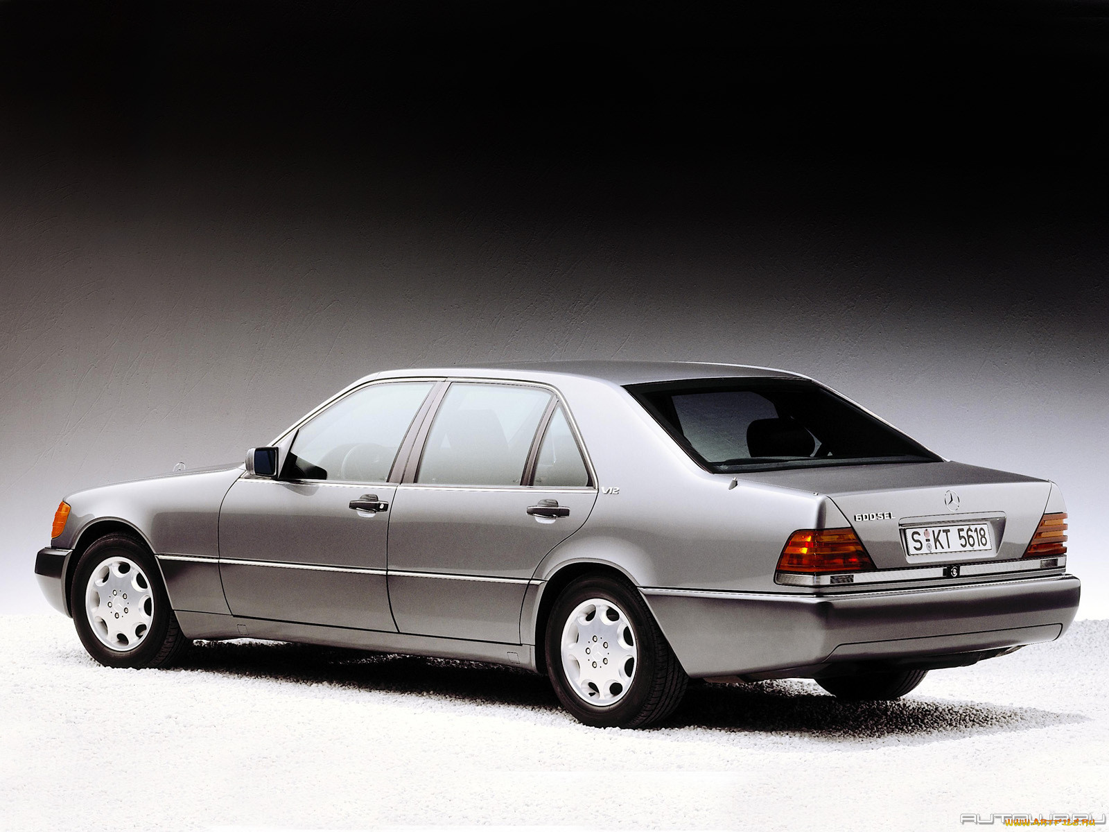 , mercedes, benz